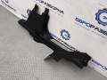 накладка на порог внутренняя Maserati Levante 1 поколение M161 2017, 3.0 л., дизель, АКПП, передний привод - фото №3