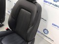 салон (комплект сидений) Maserati Quattroporte 6 поколение 2014, 3.0 л., дизель, АКПП, передний привод - фото №110