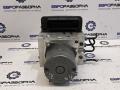 блок ABS Audi S8 D4 2013, 4.0 л., TFSI, АКПП, передний привод, 4H0907379E, 0265960398, 4H0614517E, 0265250433 - фото №9