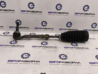 наконечник рулевой BMW 8 серия G14/G15 G15 2019, 3.0 л., B57 D30 B, дизель, АКПП, black sapphire metallic, купе, полный привод, правый руль, 32106868688, 32106869535, 6868688