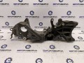 кронштейн генератора Volkswagen Crafter 1 поколение [рестайлинг] 2015, 2.0 л., TDi, дизель, передний привод, 03L903143L - фото №2