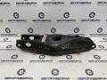 рычаг задний нижний Mercedes-Benz C-Класс W204/S204/C204 [рестайлинг] W204 2011, 2.0 л., CDi, дизель, АКПП, задний привод, A2043502908 - фото №5