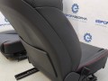 салон (комплект сидений) Bentley Bentayga 1 поколение [рестайлинг] 4V1 2023, 4.0 л., TFSI, DCU, бензин, АКПП, темно-зеленый перламутр, внедорожник 5 дв., полный привод, правый руль - фото №110