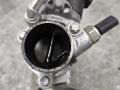 клапан EGR Mercedes-Benz E-Класс W213/S213/C238/A238 W213 2017, 2.0 л., CDi, дизель, АКПП, передний привод, A651400200, A6541400460 - фото №7