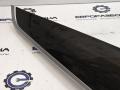 молдинг двери задней левой BMW X5 F15 2015, 4.0 л., дизель, АКПП, передний привод, 51417381895, 7381895, 7292181 - фото №7