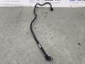 шланг (трубка) АКПП BMW X5 E70 2010, 4.0 л., АКПП, передний привод, 8509434, 17228509434 - фото №4