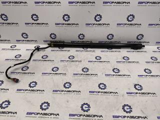 амортизатор крышки багажника (3-5 двери) Land Rover Range Rover 4 поколение L405 2014, 4.4 л., дизель, АКПП, полный привод, правый руль, CPLA70354AC