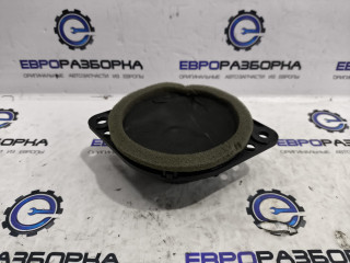 динамик