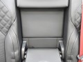 салон (комплект сидений) Bentley Bentayga 1 поколение [рестайлинг] 4V1 2023, 4.0 л., TFSI, DCU, бензин, АКПП, темно-зеленый перламутр, внедорожник 5 дв., полный привод, правый руль - фото №147