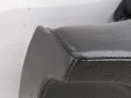 обшивка двери передняя правая Jeep Grand Cherokee 4 поколение [2-й рестайлинг] WK2 2017, 3.0 л., CRD, дизель, АКПП, передний привод - фото №9