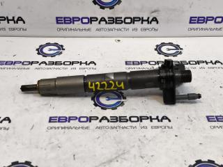 форсунка BMW 7 серия G11/G12 [рестайлинг] G11 2022, 3.0 л., дизель, АКПП, a96 mineral-weiss metallic, задний привод, правый руль, 13538599209, 8599209