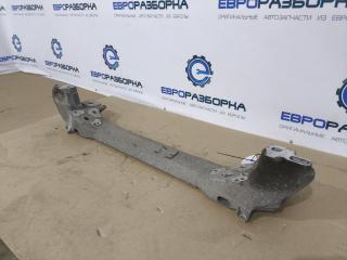 кронштейн двигателя