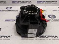 переключатель подрулевой (стрекоза) Mercedes-Benz CLS-Класс C218/X218 W218 2012, 3.0 л., CDi, дизель, АКПП, передний привод, A2129001807 - фото №7