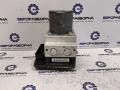 блок ABS Audi A8 D4/4H 2012, 3.0 л., TDi, дизель, АКПП, передний привод, 4H0907379D, 0265960399, 4H0614517D, 0265250436, 4H0998375D - фото №4