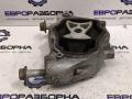 подушка крепления двигателя Land Rover Discovery Sport 1 поколение L550 2017, 2.0 л., дизель, АКПП, передний привод, LR039527, 8G9N6L063FB, J9C1379 - фото №5