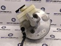 вакуумный усилитель тормозов Audi A8 D4/4H 2011, 3.0 л., TDi, дизель, АКПП, передний привод, 4H0612103C - фото №8