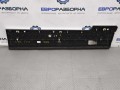 накладка двери (крышки) багажника Land Rover Range Rover 4 поколение L405 2015, 4.4 л., дизель, АКПП, полный привод, правый руль, CK5221065ADW, CK5221065AD8LML, CK5221065ADW, CK5221065AE8LML, LR048805, LR125981 - фото №11