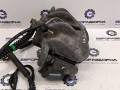 суппорт передний левый Land Rover Range Rover Sport 1 поколение [рестайлинг] L320 2013, 3.0 л., дизель, АКПП, передний привод, правый руль, AH422B302AB, LR047905, LR015570, AH422B302AA - фото №7