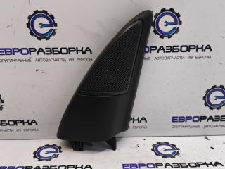 динамик Land Rover Range Rover Sport 1 поколение [рестайлинг] L320 2013, 3.0 л., дизель, АКПП, передний привод, правый руль, LR029723, BH2218808AC, AH2217700AC