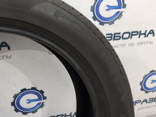 Шина Pirelli Powergy 235/50 R19
