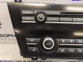 Панель климат-контроля BMW M6 Gran Coupe F06 2014, 4.4 л., i, S63 B44 B, бензин, АКПП, silverstone metallic a29, купе, правый руль, 9353609, 61319386651, 9386651, 61319328431, 61319290747, 61319249692, 61319249946 - фото №8