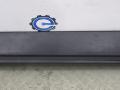 накладка на порог Land Rover Range Rover 4 поколение L405 2014, 4.4 л., дизель, АКПП, полный привод, правый руль, CPLA101D56AA, LR048270 - фото №4