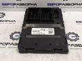 Блок управления BCM (Body Control Module) Audi Q7 4M [2-й рестайлинг] 4M 2025, 3.0 л., TFSI, DCB, бензин, АКПП, z7s / daytonagrau, внедорожник 5 дв., полный привод, правый руль, 4N0907063PE, 4N0907063PN - фото №6