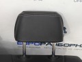 сиденье заднее BMW 5 серия G30/G31 G30 2017, 4.0 л., бензин, АКПП, передний привод - фото №60