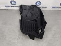 защита арок передняя левая (подкрылок) Land Rover Discovery 5 поколение L462 2020, 3.0 л., дизель, АКПП, передний привод, правый руль, LR082850, HY3216A574AD, LR148260, HY3216A574AE, LR174406, HY3216A574AF - фото №6