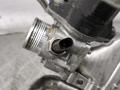 клапан EGR Mercedes-Benz E-Класс W213/S213/C238/A238 W213 2017, 2.0 л., CDi, дизель, АКПП, передний привод, A651400200, A6541400460 - фото №6