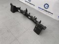 прицепное устройство (фаркоп) BMW X5 G05 2020, 6877740 - фото №9
