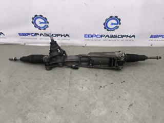 рулевая рейка Audi A6 4G/C7 [рестайлинг] 2015, 4G1423055BG