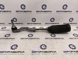 наконечник рулевой BMW X5 G05 2020, 32105A60A61, 5A60A61, 32105B5FA52, 32105A478D7, 32105A38DE1, 32106884810