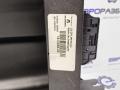 подлокотник Mercedes-Benz GLE V167 2019, 2.0 л., CDi, OM 654.920, дизель, АКПП, 896, внедорожник 5 дв., полный привод, правый руль, A1676809200, A1676809200 - фото №3