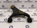 рычаг передний правый Land Rover Discovery 4 поколение L319 2012, 3.0 л., дизель, АКПП, передний привод, правый руль, LR014132, AH223084AB, LR051614, AH223084AC - фото №5