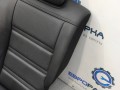 сиденье заднее Mercedes-Benz CLS AMG C218 2013, 5.5 бензин, АКПП, купе, задний привод, правый руль - фото №31