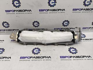 подушка безопасности коленная Lexus RX 4 поколение 2017, 3.0 л., бензин, АКПП, передний привод, правый руль, TG13D04001, 1D0999916M3K, 0589-P1-00739