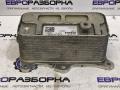 радиатор масляный Mercedes-Benz E-Класс W213/S213/C238/A238 W213 2017, 2.0 л., CDi, дизель, АКПП, передний привод, A6541800265 - фото №5