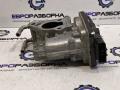 клапан EGR Toyota Avensis 3 поколение (T270) 2011, 2.0 л., дизель, АКПП, передний привод, 258000R010, 25800-0R010 - фото №5