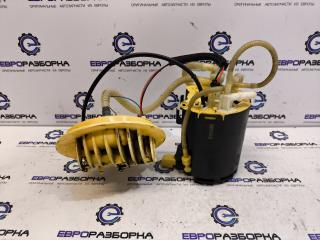 насос топливный Land Rover Range Rover Sport 1 поколение [рестайлинг] L320 2013, 3.0 л., дизель, АКПП, передний привод, правый руль, LR042718, AH229039BC, LR028455, AH229039BD