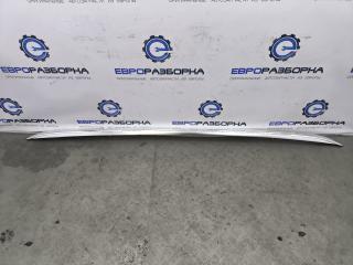 дуги на крышу (рейлинги) Audi Q7 4L [рестайлинг] 2012, 4.0 л., TDi, дизель, АКПП, передний привод, 4L0860022N, 4L0860022N, 4L0860022Q