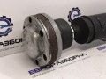 карданный вал Mercedes-Benz M-Класс W164 2007, 3.0 л., CDi, дизель, АКПП, передний привод, A1644100701 - фото №6