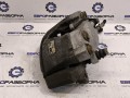 суппорт передний левый Audi A5 8T [рестайлинг] 8T 2012, 2.0 л., TFSI, бензин, АКПП, передний привод - фото №9