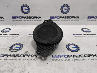 динамик