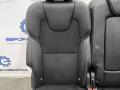 сиденье заднее Volvo XC90 2 поколение 2019, 2.0 л., дизель, АКПП, полный привод, правый руль - фото №15