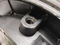 пневмоподушка Audi Q8 4M 2022, 3.0 л., TDi, дизель, АКПП, 2y / s9r, полный привод, правый руль, 4M0616001AK, 4M0616001AD - фото №4