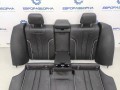 сиденье заднее BMW 5 серия G30/G31 G30 2017, 4.0 л., бензин, АКПП, передний привод - фото №5