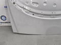 крышка отсека складной крыши Bentley Continental GT 3 поколение 2020, кабриолет, 3SD825303D, 3SD825355C, 3SD825301M - фото №8