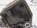 катушка зажигания BMW X2 F39 2021, 2.0 л., B48 A20 A, бензин, АКПП, полный привод, правый руль, 12138643360, 12137619385, 12138615991, 12138647463, 12138678438, 8643360 - фото №3