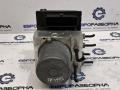 блок ABS Audi A5 8T [рестайлинг] 8T 2012, 2.0 л., TFSI, бензин, АКПП, передний привод, 8K0907379BJ, 8K0614517EL, 8K0614517EJ - фото №7